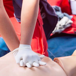 Formation-Cardio-secours