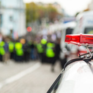 PSSH-Secourisme-Médicale-Police